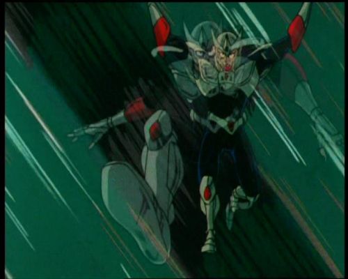 Otaku Gallery  / Anime e Manga / Saint Seiya / Screen Shots / Episodi / 029 - Un attacco deciso / 133.jpg